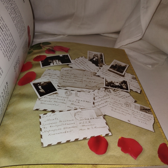 3-Minute Einstein by Paul Parsons 2011 HC GC - Picture 6 of 7